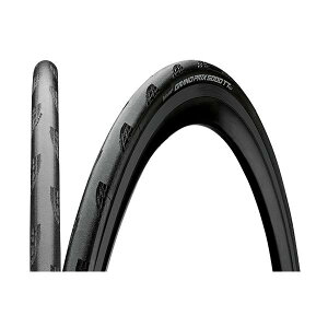 Continental R`l^ ^C Grand Prix 5000 TT Ov5000 ^CgCA TR `[uXfB 700 x 25C FB