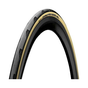 Continental R`l^ TLR^C Grand Prix 5000AS-TR Ov5000AS `[uXfB 700x28C ubN/N[ FB