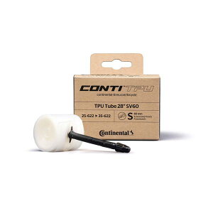 Continental R`l^ y TPU`[u 28 25/622-35/622 S60