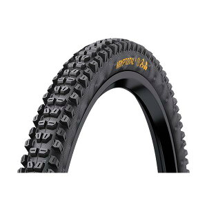 Continental R`l^ ^C Nvg^-Re gCGfX FB `[uXfB 27.5x2.40