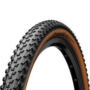Continental R`l^ ^C NXLO PT FB `[uXfB 26x2.2 ubN/gXyAgXL