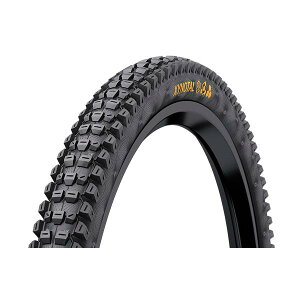 Continental R`l^ ^C LVm^ Gf[ \tg FB 29x2.40 ubN