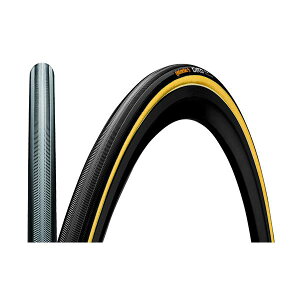 Continental R`l^ ^C Giro Tubular W `[u[^C 28"x 22mm
