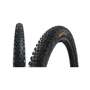 Continental R`l^ ^C Trinotal gm^ [X/Obv 29x2.40 FB XC[XgCCfBO܂ `[uXfBΉ