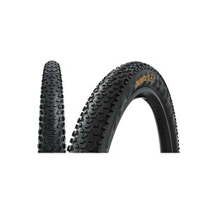 Continental R`l^ ^C Dubnital _uj^ [X/sbh 29x2.40 FB XC[X RyeBV^C `[uXfBΉ