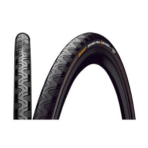 Continental R`l^ ^C Grand Prix 4-Season Ov 4V[Y σpN 700x25C