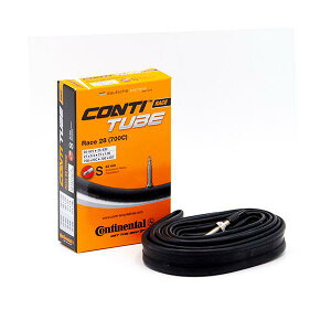 Continental R`l^ `[u Race 28 FV [X28  20/25-622/630 ou:60