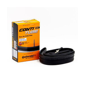 Continental R`l^ `[u Race 28 Wide FV [X28  Ch 25/32C-622/630 ou:42