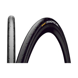 Continental R`l^ ^C Grand Prix Ov 700x28C ubN FB