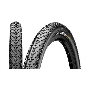 Continental R`l^ ^C [XLO V[hEH[ FB `[uXfB 29x2.00(700×50C) ubN