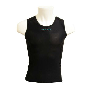 FREEZE TECH t[YebN pCi[Vc m[X[u ubN M