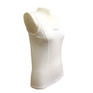 FREEZE TECH t[YebN pCi[Vc m[X[u zCg Women S