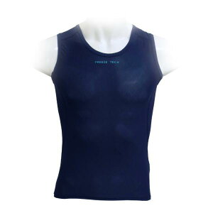 FREEZE TECH t[YebN pCi[Vc m[X[u lCr[ M