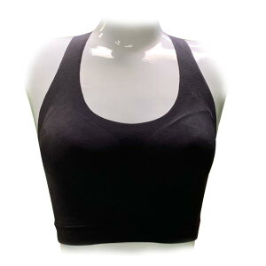 FREEZE TECH t[YebN p Ci[ X|[cu ubN fB[X M