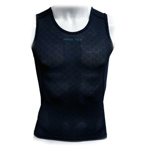 FREEZE TECH t[YebN pCi[Vc m[X[u bV^Cv ubN M