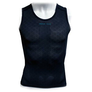 FREEZE TECH t[YebN pCi[Vc m[X[u bV^Cv ubN L