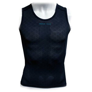 FREEZE TECH t[YebN pCi[Vc m[X[u bV^Cv ubN XL