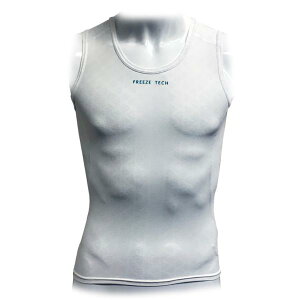 FREEZE TECH t[YebN pCi[Vc m[X[u bV^Cv zCg S