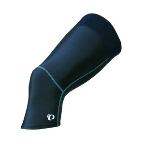 PEARL IZUMI p[CY~ 428 j[EH[} 3 H~ TCNEFA ubN XL