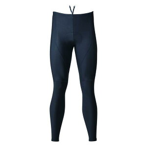 PEARL IZUMI p[CY~ 992MEGA II uCg K ^Cc 3 Y ubN M