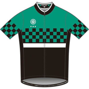 PEARL IZUMI p[CY~ Sł̐n KM621-b vg W[W }YY MTCY