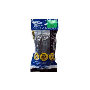 IRC S WO 26X1-3/8 1.2mm v~A`[u pou