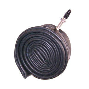 IRC ACA[V[ `[u FV40mm 20×1]1/8