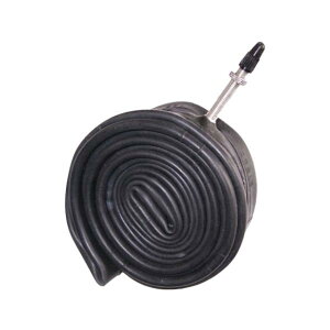 IRC ACA[V[ FV40mm `[u  25-520 (24×1~1]1/8)