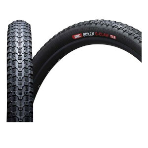 IRC ACA[V[ Ox^C BOKEN G-CLAW TLR {[P W[NE `[uXfB 700×50C ubN