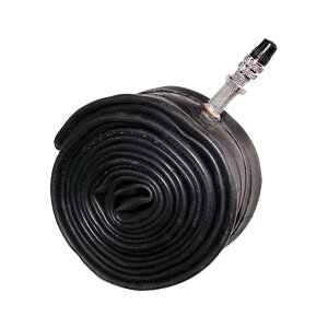 IRC ACA[V[ ]ԗp`[u v~A`[u HE 24×1.50-2.00 pou 30mm