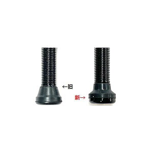 IRC ACA[V[ FORMULA PRO FV50mm TLou 2s[X