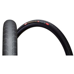 IRC アイアールシー タイヤ 第6世代 FORMULA PRO(2024-) フォーミュラープロ TL RBCC 700×30C ブラック
