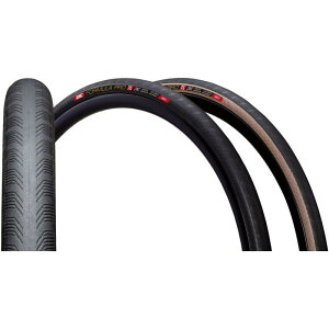 IRC �A�C�A�[���V�[ �^�C�� ��6���� FORMULA PRO(2024-) �t�H�[�~�����[�v�� TL RBCC 700×25C �^��