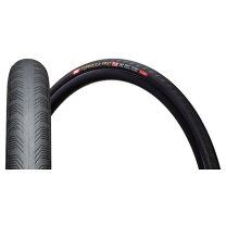 楽天市場】irc formula pro tubeless light 23cの通販