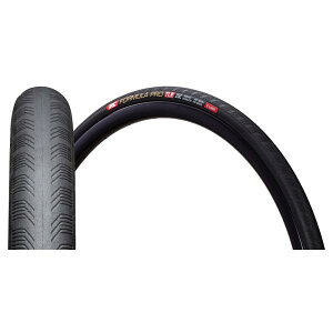 IRC ACA[V[ ^C 6 FORMULA PRO(2024-) tH[~[v TLR S-LIGHT 700×25C ubN