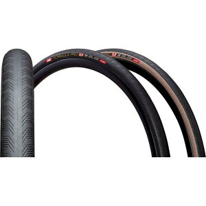 IRC �A�C�A�[���V�[ �^�C�� ��6���� FORMULA PRO(2024-) �t�H�[�~�����[�v�� TLR S-LIGHT 700×30C �^���J���[