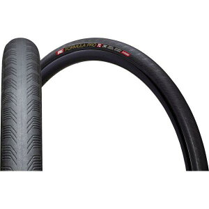 IRC ACA[V[ ^C 6 FORMULA PRO(2024-) tH[~[v TL X-GUARD 700×30C ubN