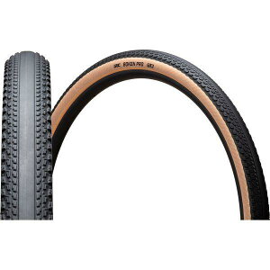 IRC ACA[V[ BOKEN PRO TUBELESS READY {EP v TLR 700x47C ^J[