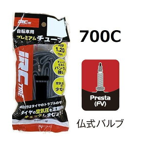 IRC ACA[V[ v~A`[u 700×23C~28C FV48mm