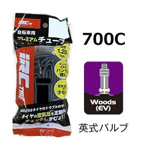 IRC ACA[V[ v~A`[u 700×30C~35C EV48mm