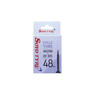 SOYO TYRE \[[^C TCN`[u u`yʃ`[u 23-32C :48mm