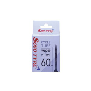 SOYO TYRE \[[^C TCN`[u u`yʃ`[u 23-32C :60mm