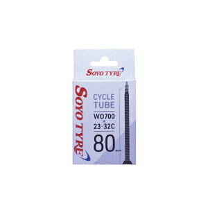 SOYO TYRE \[[^C TCN`[u u`yʃ`[u 23-32C :80mm