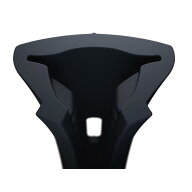 Tannus タンナス TUBELESS PRO チューブレスプロ チューブレスタイヤ用インサート 29×2.1〜2.6/［53-65]…