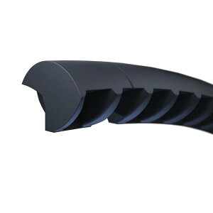 Tannus ^iX TUBELESS LITE `[uXCg yʃ^CCT[g 26mm 700×28`32C/m28-32]-622/19~23C/45g