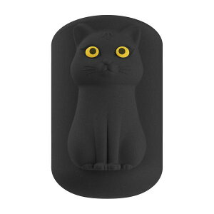 Bone {[ TCNANZT[ LN^[ u[Lo[pJo[ lR