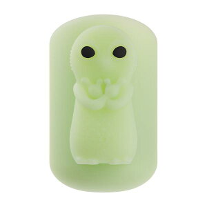 Bone {[ TCNANZT[ LN^[ u[Lo[pJo[ GCA