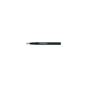 TOPEAK �g�s�[�N Presta Valve Extender XL �v���X�^ �o���u�G�N�X�e���_�[ XL YPP10800/TFV-02