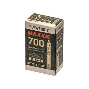 MAXXIS }LVX Ci[`[u tCEGCg  700x18-25C 60mm TIT13404
