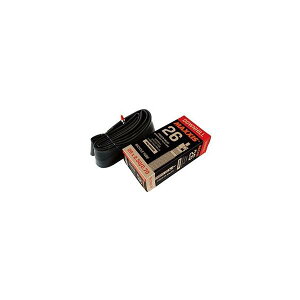 MAXXIS }LVX Ci[`[u _Eq  26x2.5-2.7 ou48mm TIT13200